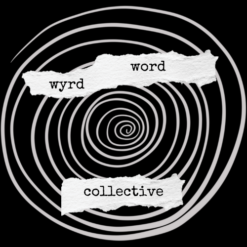 WYRD WORD COLLECTIVE